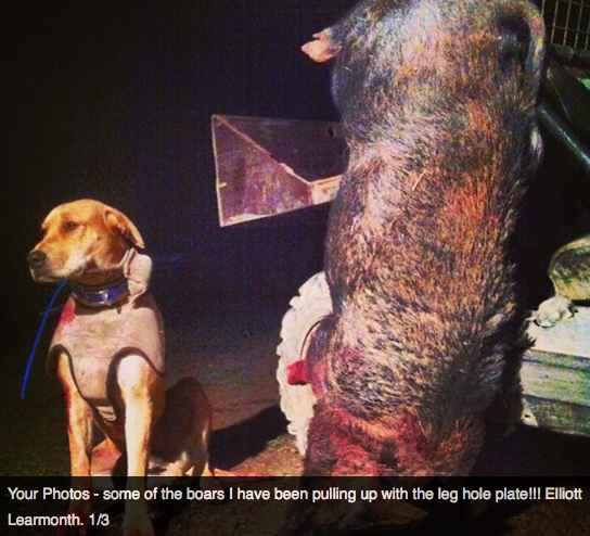 Screen Shot 2013-10-02 at 1.33.48 PM